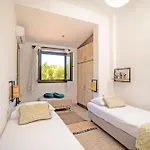 Vakantiehuis Lavredakos *